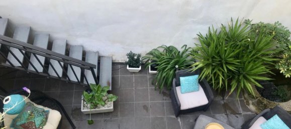 4 bedrooms Duplex in Logrono, Spain No. 170700 26