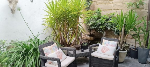 4 bedrooms Duplex in Logrono, Spain No. 170700 22