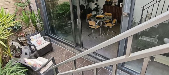 4 bedrooms Duplex in Logrono, Spain No. 170700 24