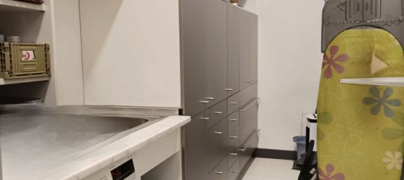 4 bedrooms Duplex in Logrono, Spain No. 170700 17