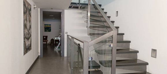 4 bedrooms Duplex in Logrono, Spain No. 170700 41