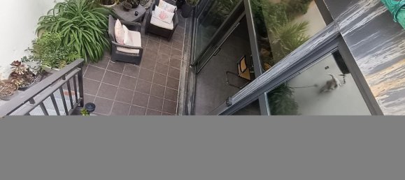 4 bedrooms Duplex in Logrono, Spain No. 170700 13