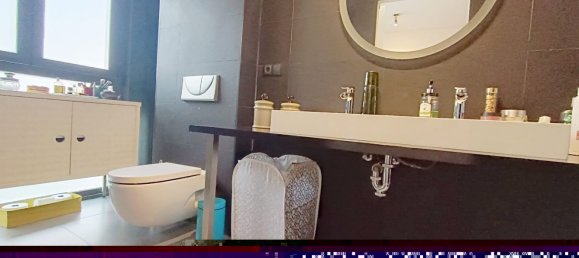 4 bedrooms Duplex in Logrono, Spain No. 170700 49