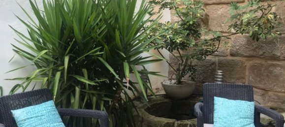 4 bedrooms Duplex in Logrono, Spain No. 170700 29