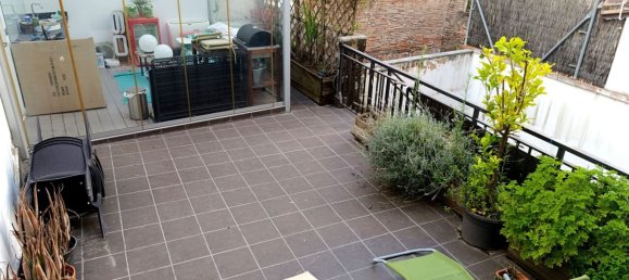 4 bedrooms Duplex in Logrono, Spain No. 170700 81