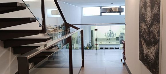 4 bedrooms Duplex in Logrono, Spain No. 170700 38