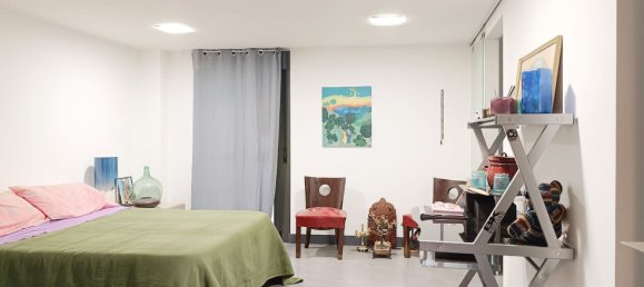 4 bedrooms Duplex in Logrono, Spain No. 170700 43