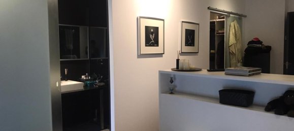 4 bedrooms Duplex in Logrono, Spain No. 170700 55