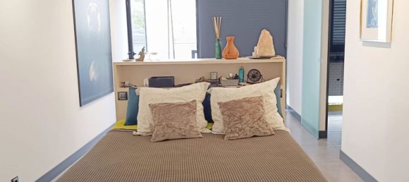 4 bedrooms Duplex in Logrono, Spain No. 170700 53