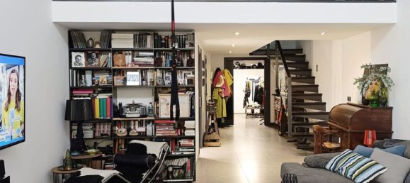 4 bedrooms Duplex in Logrono, Spain No. 170700 4