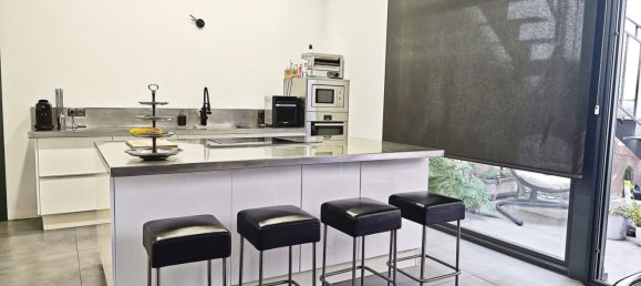 4 bedrooms Duplex in Logrono, Spain No. 170700 15