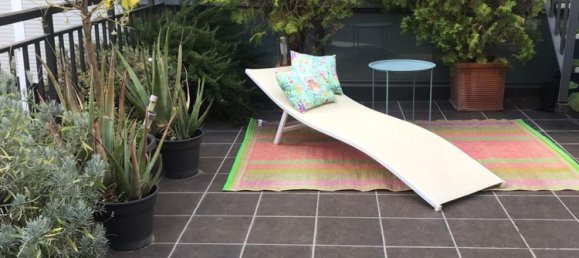 4 bedrooms Duplex in Logrono, Spain No. 170700 70