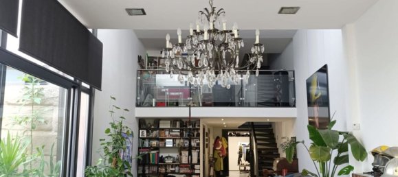 4 bedrooms Duplex in Logrono, Spain No. 170700 12