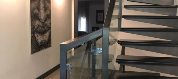 4 bedrooms Duplex in Logrono, Spain No. 170700 39