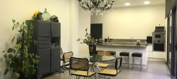 4 bedrooms Duplex in Logrono, Spain No. 170700 8