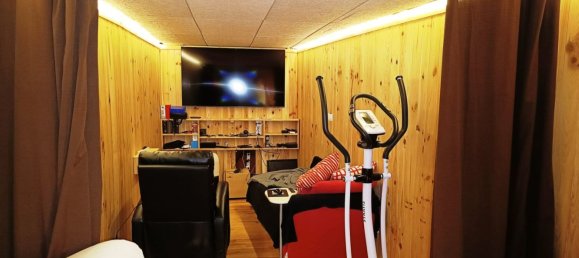 4 bedrooms Duplex in Logrono, Spain No. 170700 83