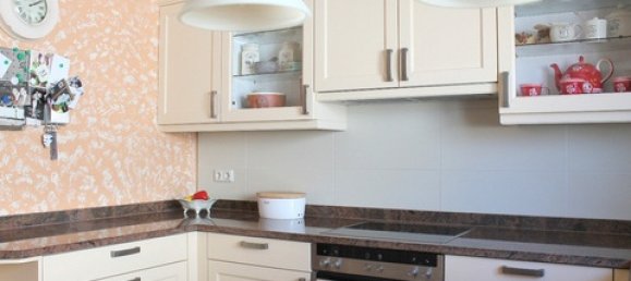 3 Schlafzimmer Wohnung in Paderborn, Germany, Nr. 82383 7