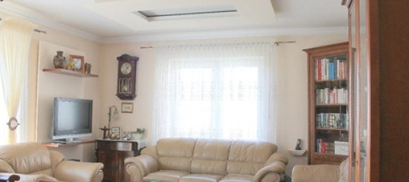 3 Schlafzimmer Wohnung in Paderborn, Germany, Nr. 82383 3