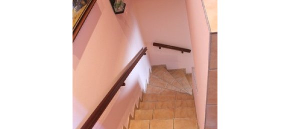 3 Schlafzimmer Wohnung in Paderborn, Germany, Nr. 82383 9