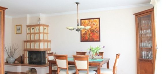 3 Schlafzimmer Wohnung in Paderborn, Germany, Nr. 82383 4