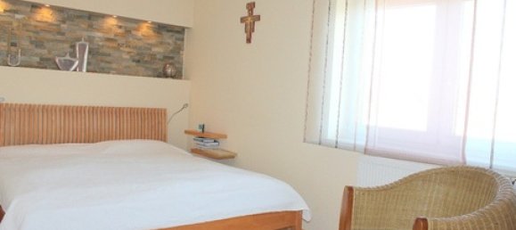 3 Schlafzimmer Wohnung in Paderborn, Germany, Nr. 82383 11