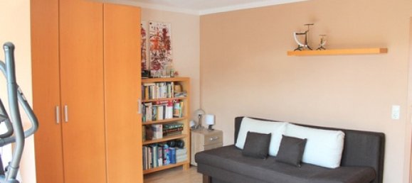 3 Schlafzimmer Wohnung in Paderborn, Germany, Nr. 82383 14