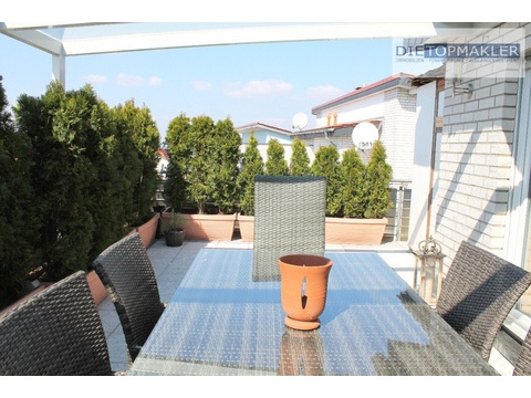 3 Schlafzimmer Wohnung in Paderborn, Germany, Nr. 82383