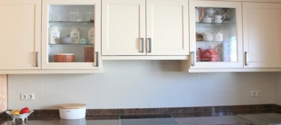 3 Schlafzimmer Wohnung in Paderborn, Germany, Nr. 82383 8