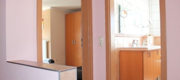 3 Schlafzimmer Wohnung in Paderborn, Germany, Nr. 82383 10