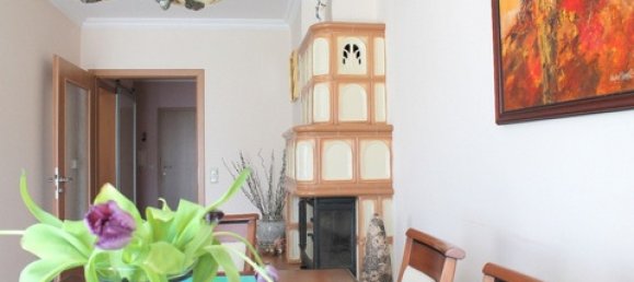 3 Schlafzimmer Wohnung in Paderborn, Germany, Nr. 82383 5