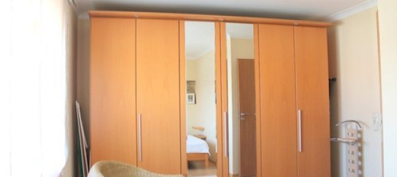 3 Schlafzimmer Wohnung in Paderborn, Germany, Nr. 82383 12
