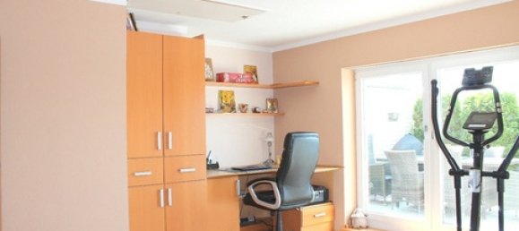 3 Schlafzimmer Wohnung in Paderborn, Germany, Nr. 82383 13