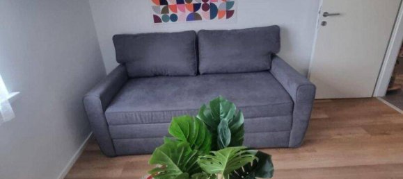 2غرفة شقة في Reisenberg, Austria رقم 217862 6