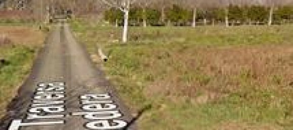 8391m² Land in Santi Cosma e Damiano, Italy No. 267806 3