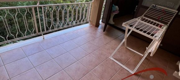 4 rooms Apartment in Syracuse, Italy No. 243005 19