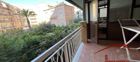 4 rooms Apartment in Syracuse, Italy No. 243005 20