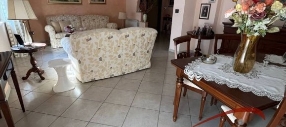 4 rooms Apartment in Syracuse, Italy No. 243005 3