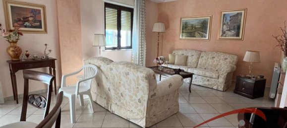 4 rooms Apartment in Syracuse, Italy No. 243005 5