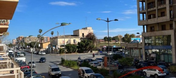 4 rooms Apartment in Syracuse, Italy No. 243005 6