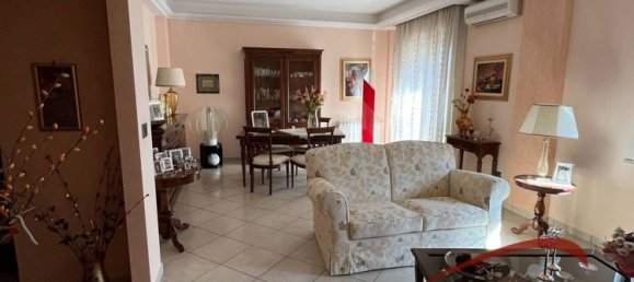 4 rooms Apartment in Syracuse, Italy No. 243005 4