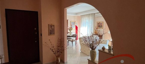 4 rooms Apartment in Syracuse, Italy No. 243005 9