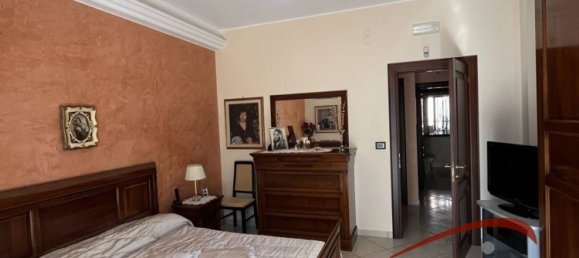 4 rooms Apartment in Syracuse, Italy No. 243005 8