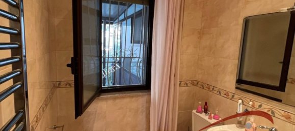 4 rooms Apartment in Syracuse, Italy No. 243005 13