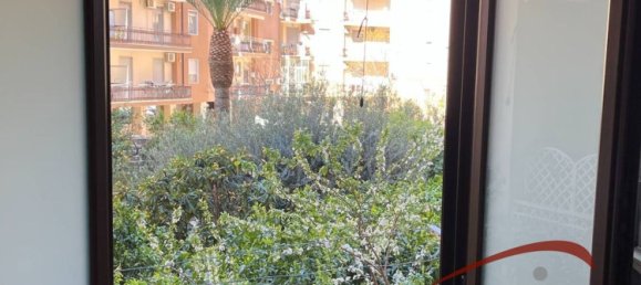 4 rooms Apartment in Syracuse, Italy No. 243005 18