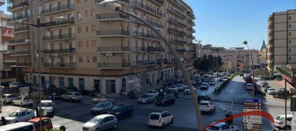 4 rooms Apartment in Syracuse, Italy No. 243005 7