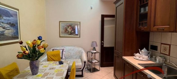 4 rooms Apartment in Syracuse, Italy No. 243005 16