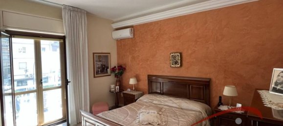 4 rooms Apartment in Syracuse, Italy No. 243005 10