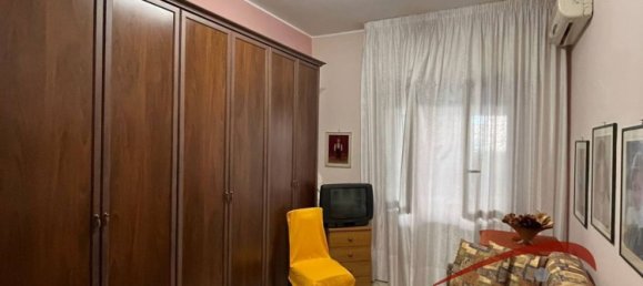 4 rooms Apartment in Syracuse, Italy No. 243005 11