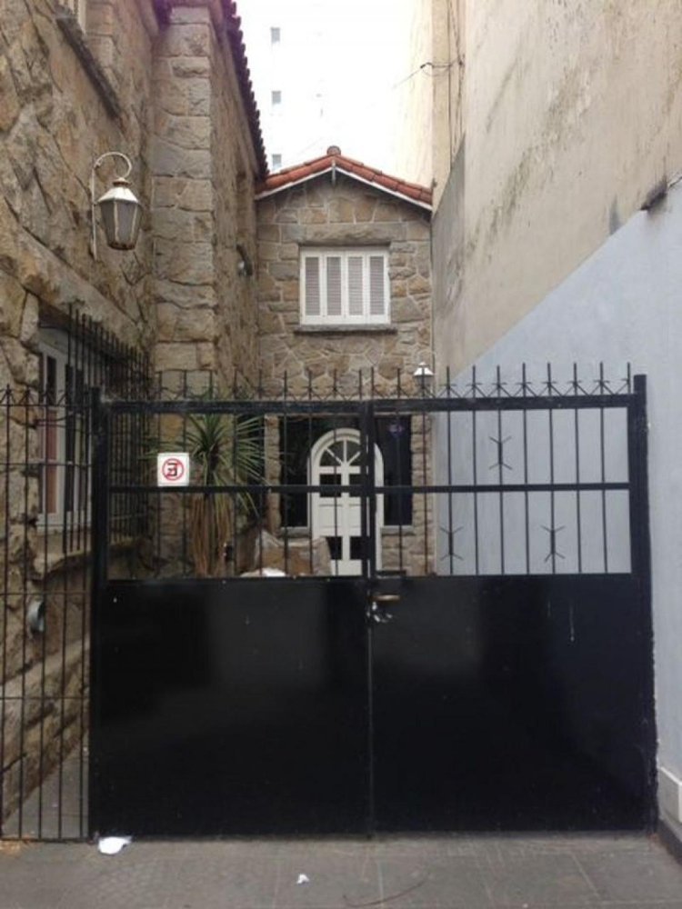 Escritório em Mar del Plata, Argentina 225 m² N.º 107362