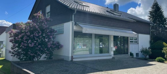 Edificio de 6 habitaciónes en Baden-Wurttemberg, Germany No. 50894 2